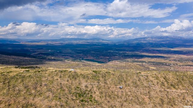 Dist 121 Lot 94 Plat 3 Strawbe 94, Fruitland, UT 84027