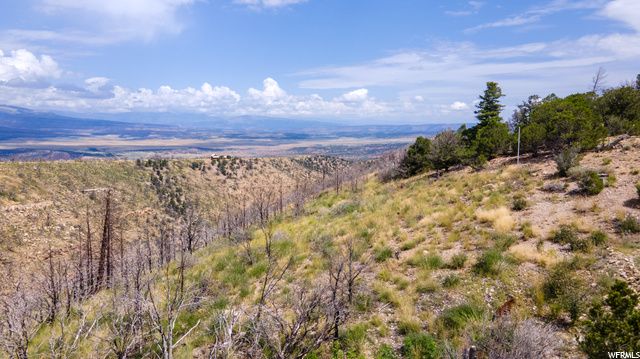 Dist 121 Lot 94 Plat 3 Strawbe 94, Fruitland, UT 84027