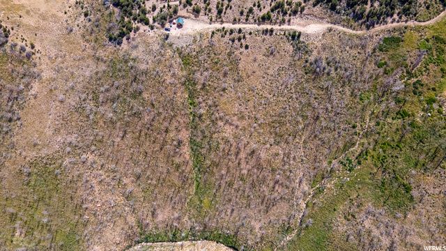 Dist 121 Lot 94 Plat 3 Strawbe 94, Fruitland, UT 84027