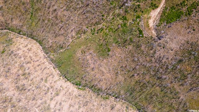 Dist 121 Lot 94 Plat 3 Strawbe 94, Fruitland, UT 84027