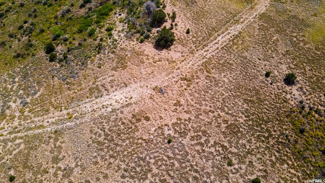 Dist 121 Lot 94 Plat 3 Strawbe 94, Fruitland, UT 84027