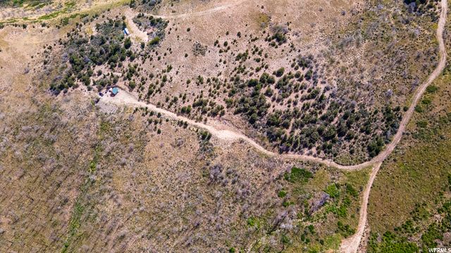 Dist 121 Lot 94 Plat 3 Strawbe 94, Fruitland, UT 84027