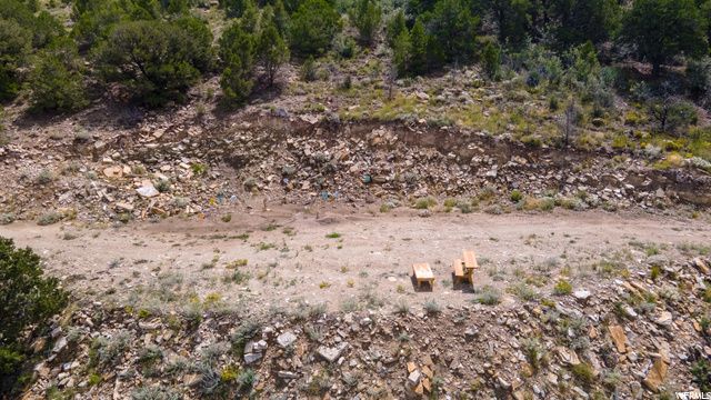 Dist 121 Lot 94 Plat 3 Strawbe 94, Fruitland, UT 84027