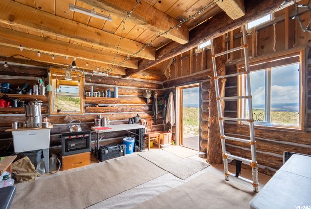 Dist 121 Lot 94 Plat 3 Strawbe 94, Fruitland, UT 84027