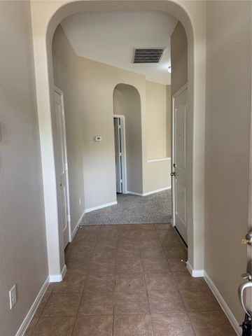 21570 Alexa Forest Drive, Porter, TX 77365