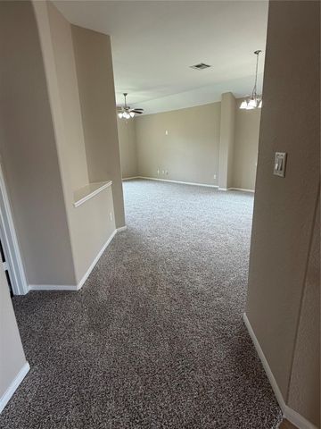 21570 Alexa Forest Drive, Porter, TX 77365