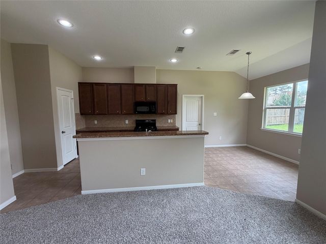 21570 Alexa Forest Drive, Porter, TX 77365