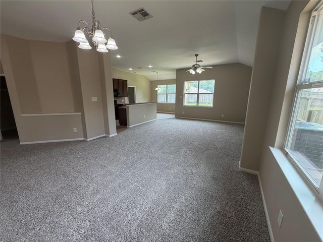 21570 Alexa Forest Drive, Porter, TX 77365
