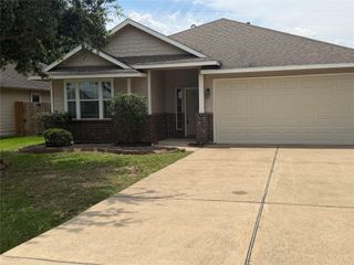 21570 Alexa Forest Drive, Porter, TX 77365