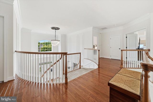 1420 OLMSTED DR, Bear, DE 19701