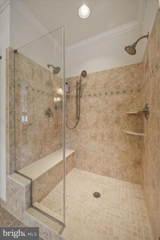 1420 OLMSTED DR, Bear, DE 19701