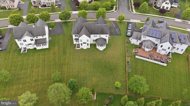 1420 OLMSTED DR, Bear, DE 19701