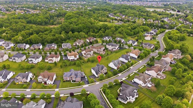 1420 OLMSTED DR, Bear, DE 19701