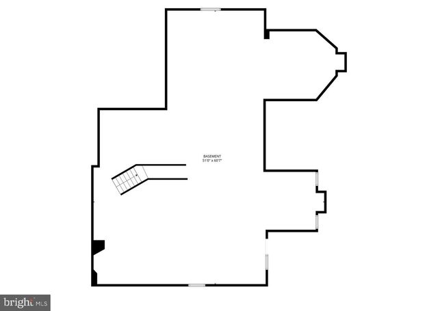 1420 OLMSTED DR, Bear, DE 19701