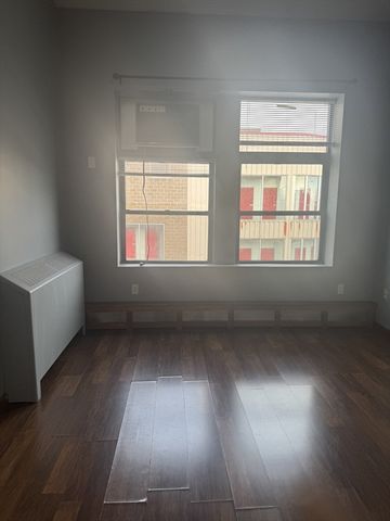 9 Montello Street, Unit 17 17, Brockton, MA 02301