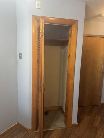 9 Montello Street, Unit 17 17, Brockton, MA 02301