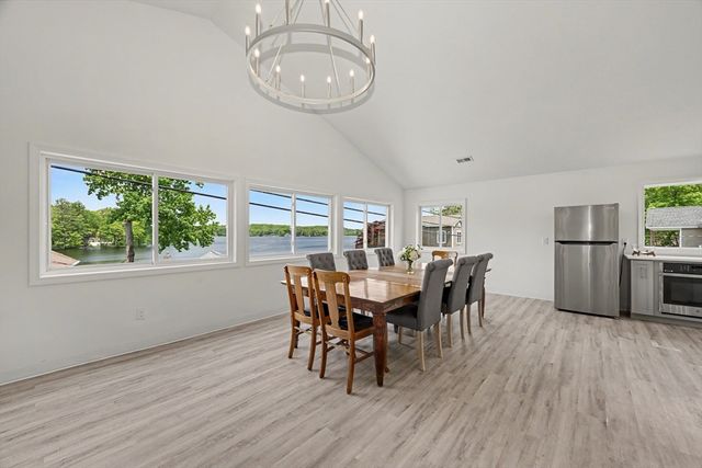 6 Wilson Ave, Spencer, MA 01562