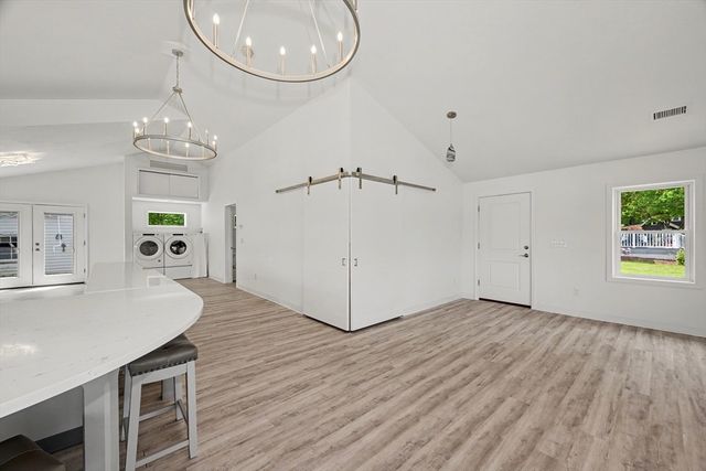 6 Wilson Ave, Spencer, MA 01562