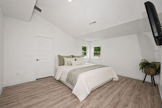6 Wilson Ave, Spencer, MA 01562
