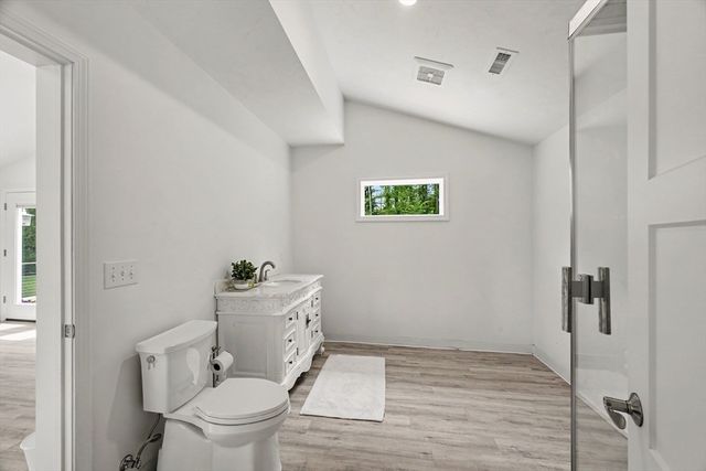 6 Wilson Ave, Spencer, MA 01562