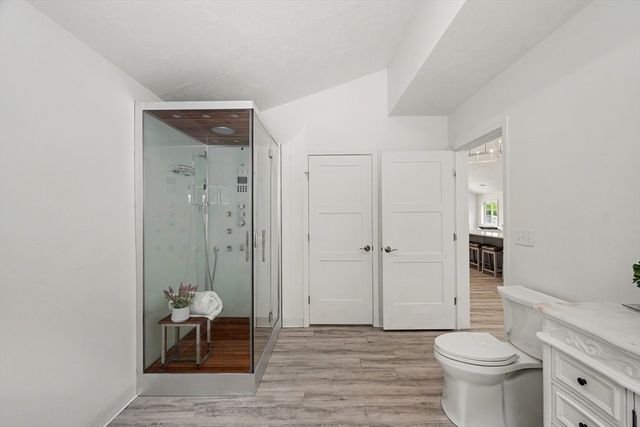 6 Wilson Ave, Spencer, MA 01562