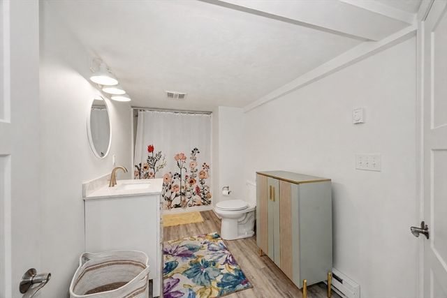 6 Wilson Ave, Spencer, MA 01562