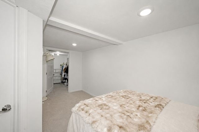 6 Wilson Ave, Spencer, MA 01562