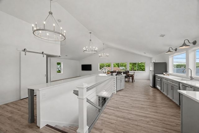 6 Wilson Ave, Spencer, MA 01562