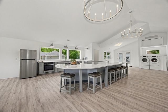 6 Wilson Ave, Spencer, MA 01562