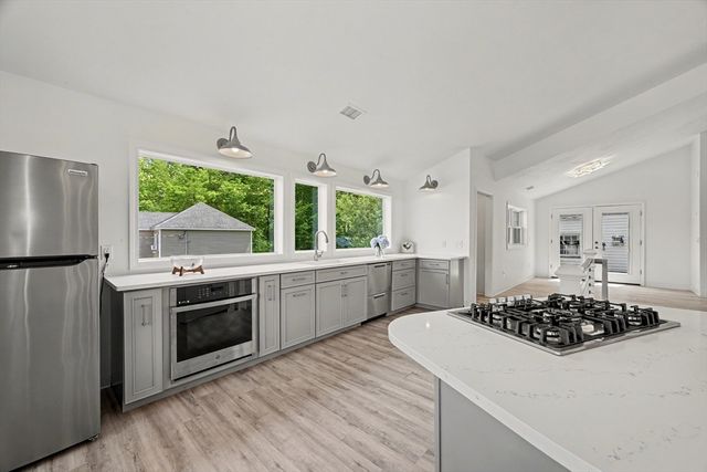 6 Wilson Ave, Spencer, MA 01562