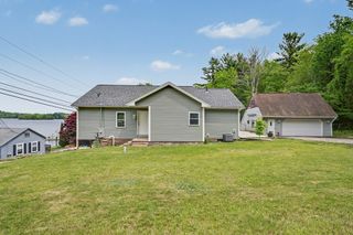 6 Wilson Ave, Spencer, MA 01562