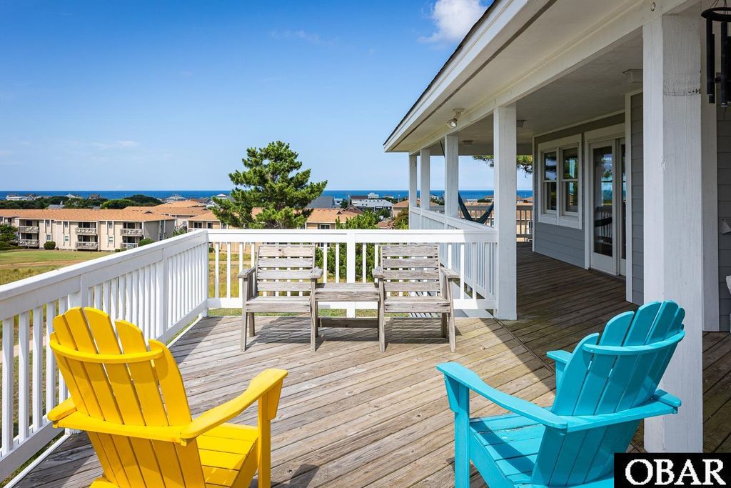 Image 2 of property listing at 4713 Summer Lane Lot#233, Kitty Hawk, NC 27949