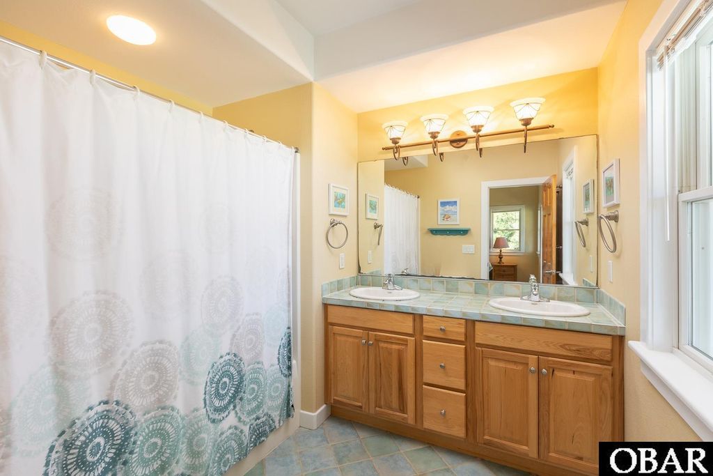 Image 11 of property listing at 4713 Summer Lane Lot#233, Kitty Hawk, NC 27949