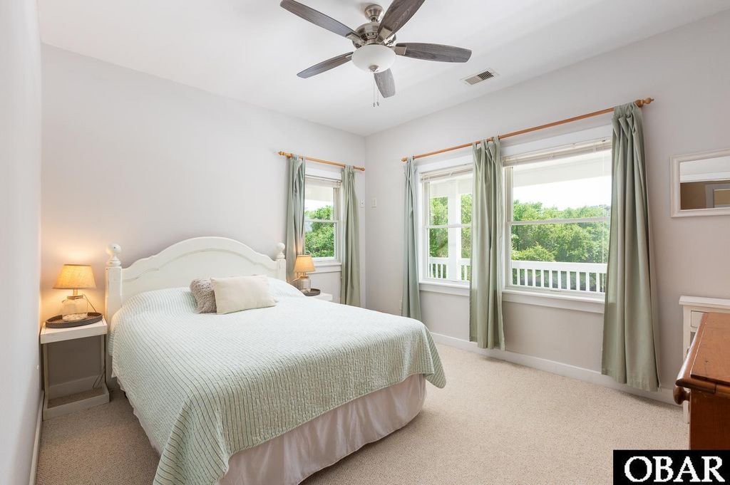 Image 12 of property listing at 4713 Summer Lane Lot#233, Kitty Hawk, NC 27949