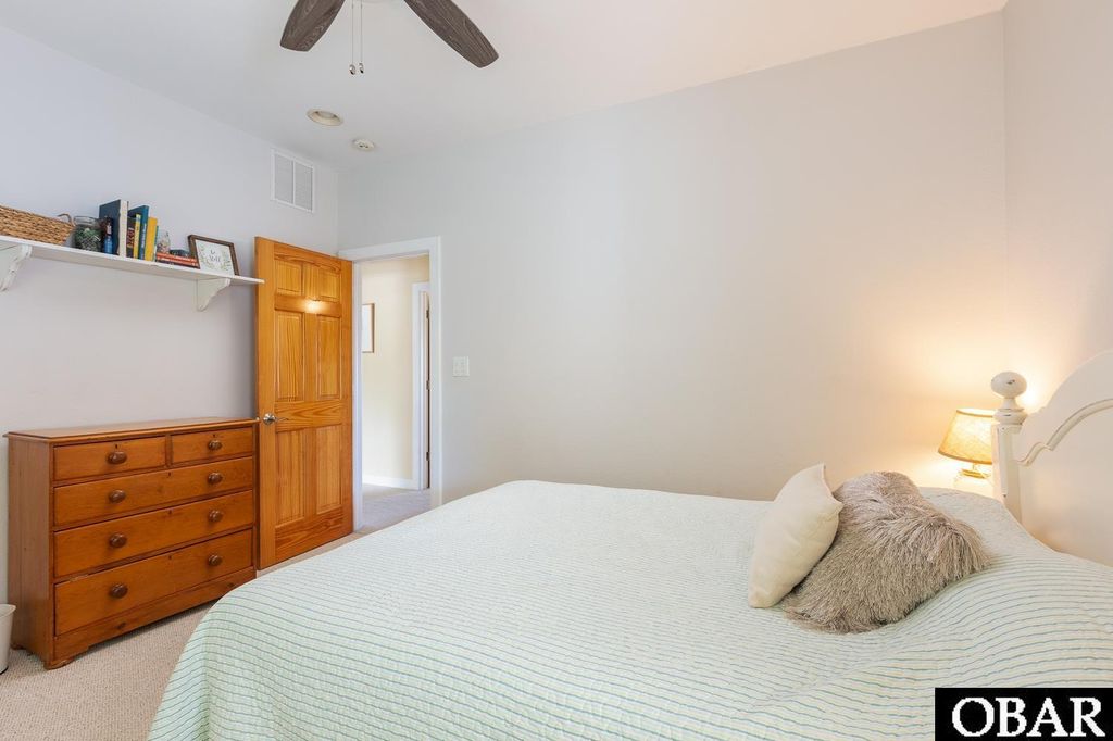 Image 13 of property listing at 4713 Summer Lane Lot#233, Kitty Hawk, NC 27949