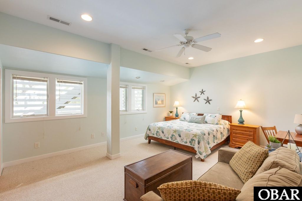 Image 20 of property listing at 4713 Summer Lane Lot#233, Kitty Hawk, NC 27949