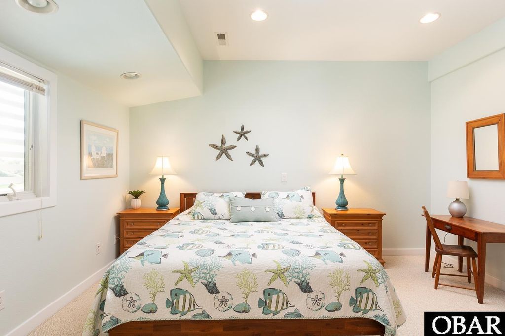 Image 21 of property listing at 4713 Summer Lane Lot#233, Kitty Hawk, NC 27949