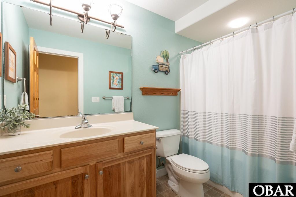 Image 23 of property listing at 4713 Summer Lane Lot#233, Kitty Hawk, NC 27949