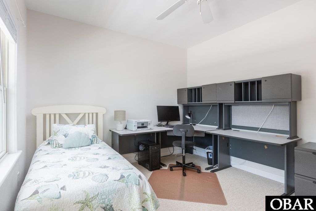 Image 24 of property listing at 4713 Summer Lane Lot#233, Kitty Hawk, NC 27949