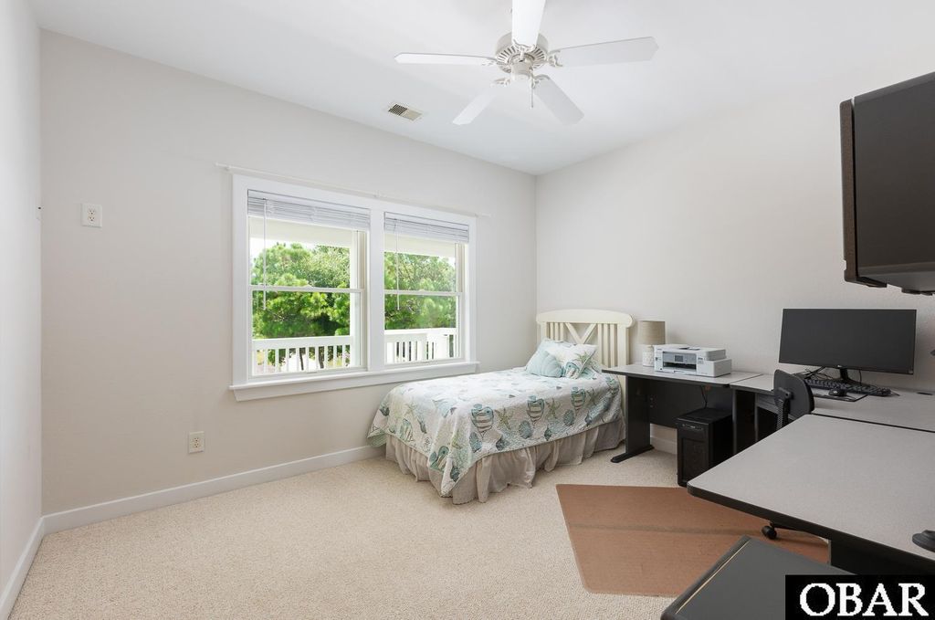 Image 25 of property listing at 4713 Summer Lane Lot#233, Kitty Hawk, NC 27949