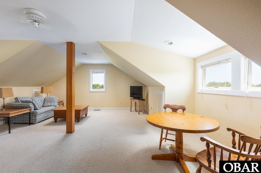 Image 26 of property listing at 4713 Summer Lane Lot#233, Kitty Hawk, NC 27949