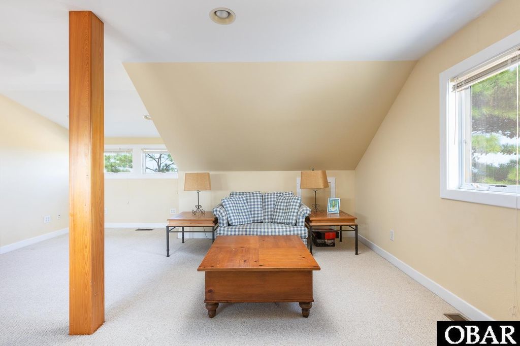 Image 27 of property listing at 4713 Summer Lane Lot#233, Kitty Hawk, NC 27949