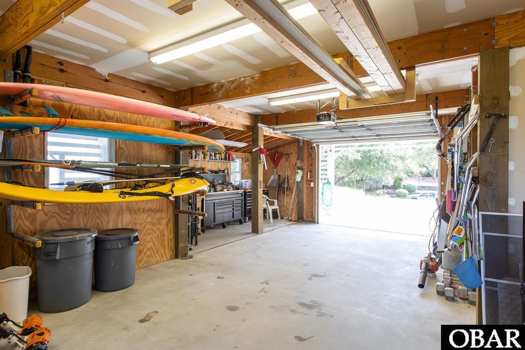 Image 29 of property listing at 4713 Summer Lane Lot#233, Kitty Hawk, NC 27949