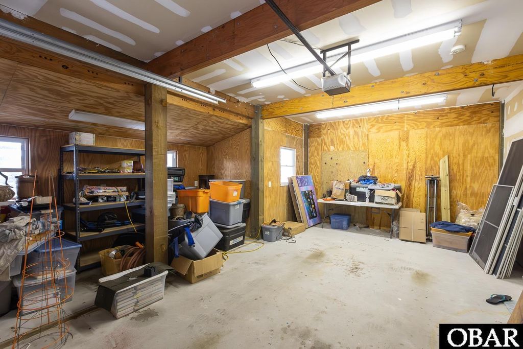 Image 30 of property listing at 4713 Summer Lane Lot#233, Kitty Hawk, NC 27949