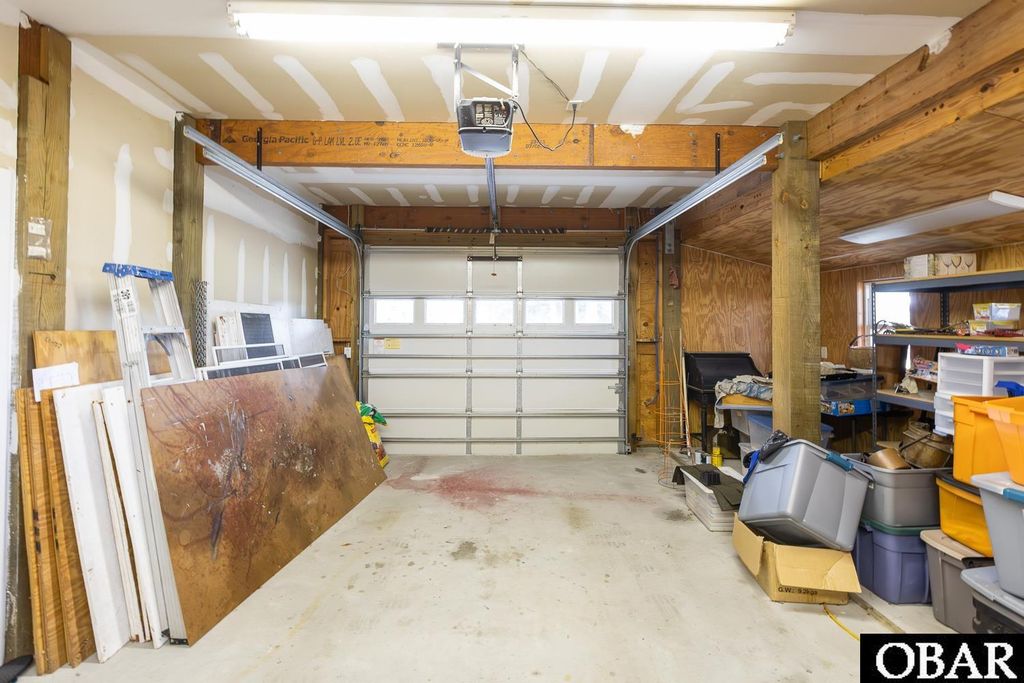 Image 31 of property listing at 4713 Summer Lane Lot#233, Kitty Hawk, NC 27949