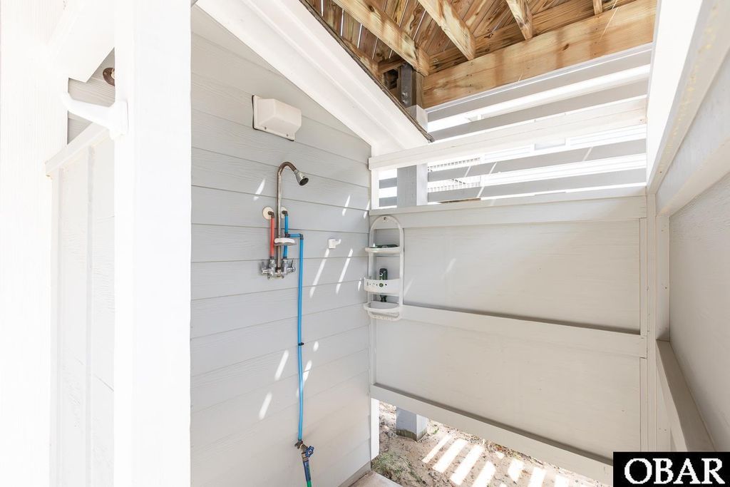 Image 32 of property listing at 4713 Summer Lane Lot#233, Kitty Hawk, NC 27949