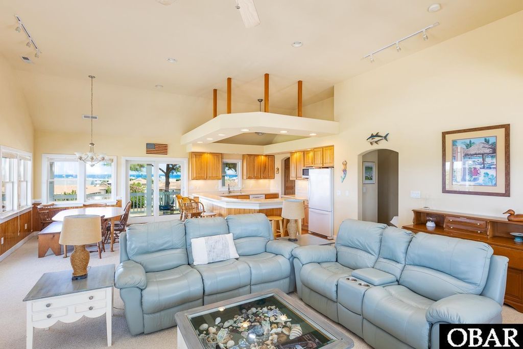 Image 7 of property listing at 4713 Summer Lane Lot#233, Kitty Hawk, NC 27949