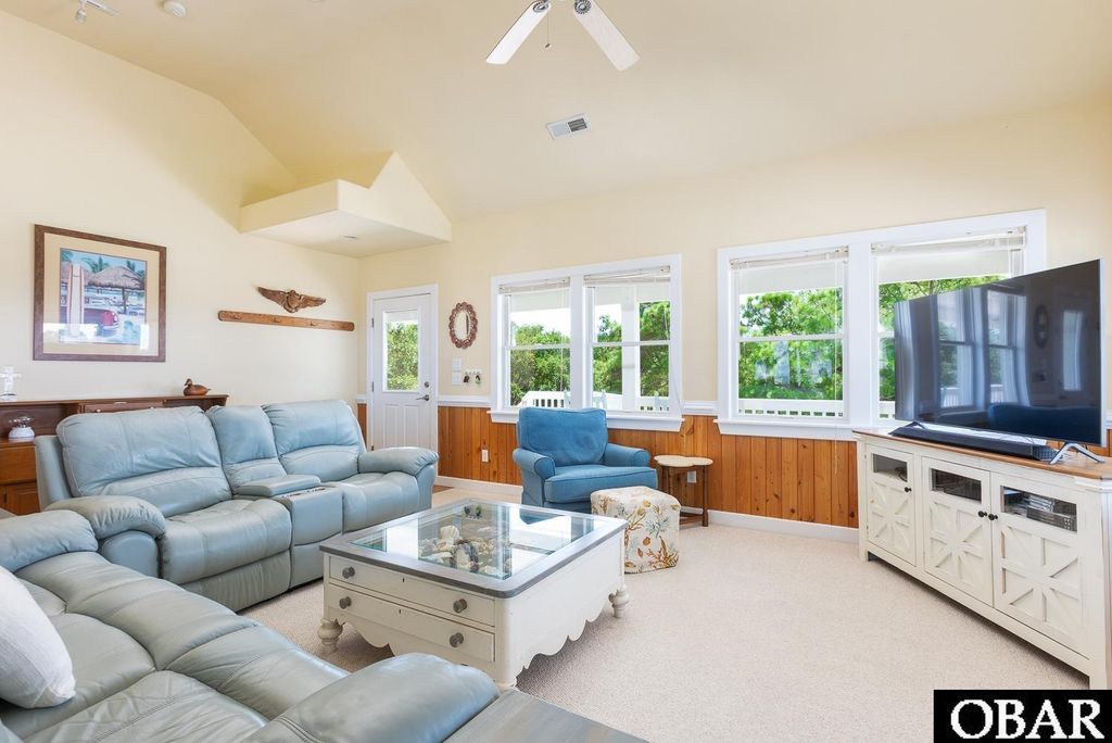 Image 8 of property listing at 4713 Summer Lane Lot#233, Kitty Hawk, NC 27949