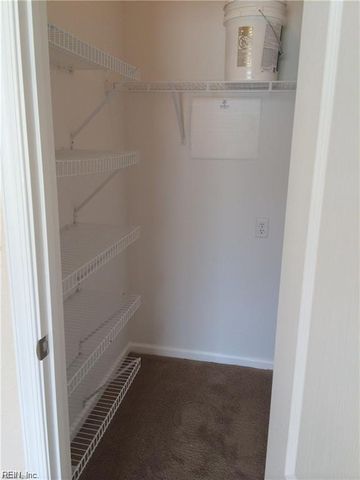 604 Teton CIR, Suffolk, VA 23435