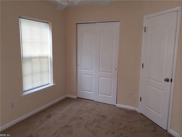 604 Teton CIR, Suffolk, VA 23435